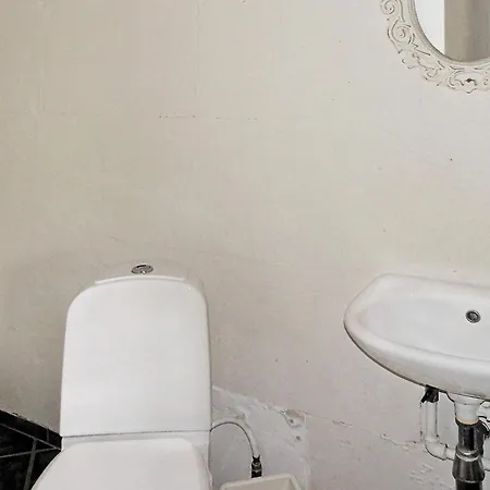 Дом отдыха 30 Person In Nordborg-by Traum