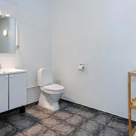 30 Person In Nordborg-by Traum Nordborg