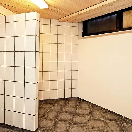 Дом отдыха 30 Person In Nordborg-by Traum