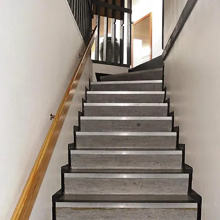 30 Person In Nordborg-by Traum Semesterbostad *