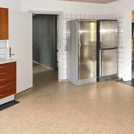 30 Person In Nordborg-by Traum * Nordborg