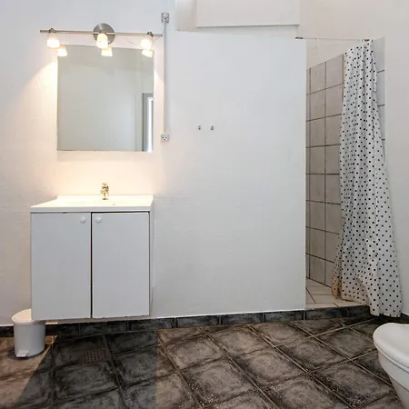 Дом отдыха 30 Person In Nordborg-by Traum *